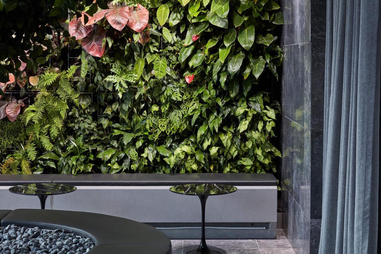 Hotel Shadow Play By Peppers Melburne Exterior foto