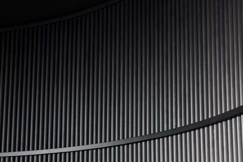 Hotel Shadow Play By Peppers Melburne Habitación foto